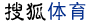 K1体育对决齐式皇马！西媒票选：梦三6位置占优